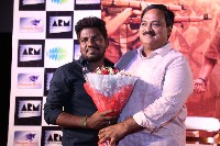 1947 Movie Press Meet